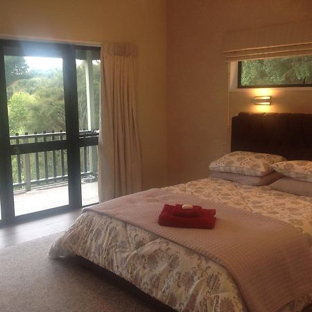 Karamu Valley Lodge Εξωτερικό φωτογραφία